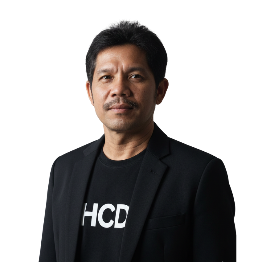 สานิตย์ ทิพย์อักษร